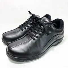 靴 Slazenger 00s archive tech shoes Slazenger 00s archive tech shoes - メルカリ