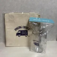 れ*お様 AMAZING COFFEE LDH - メルカリ