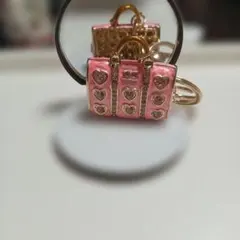 Item thumbnail for item 84dd8f7b-2f91-4f6e-ab91-65706d6a4cb2