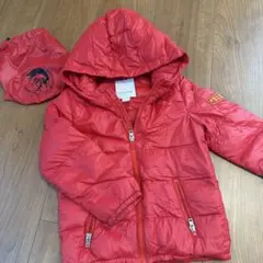 ドッドママ様 リクエスト 2点 まとめ商品