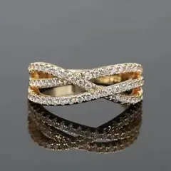 ♡んぽちゃむ♡様 リクエスト 2点 まとめ商品