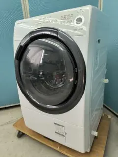 2026年最新】sharp es-s7fの人気アイテム - メルカリ