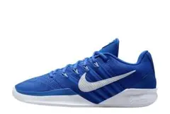新品Nike Women's Sabrina 3 "Game Royal"のサムネイル