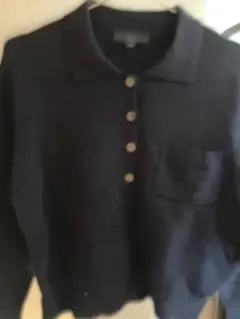 Item thumbnail for item 4a1a9626-1e03-4041-8e64-fdfe76258f99