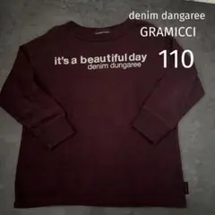 Item thumbnail for item 1d3c9c9a-5429-417c-aee6-75659f9e3956