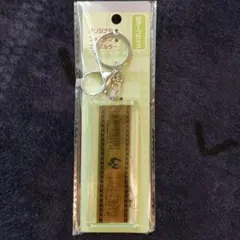 Mrs.GREEN APPLE　バベルの塔　金テキーホルダー