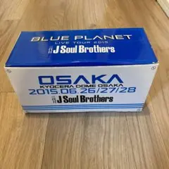 2025年最新】三代目 トラック缶の人気アイテム - メルカリ