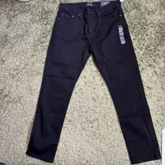 GAP SLIM SOFT WEAR デニムパンツ 32x30のサムネイル