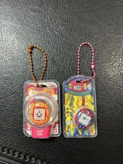 まよ様 リクエスト 2点 まとめ商品