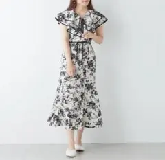 Item thumbnail for item 35e37410-c588-4916-ae40-8b8813339ad2