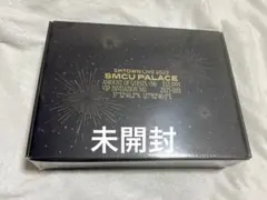 superjunior キュヒョンpopup 上海限定 マウスパッド - メルカリ