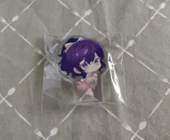 プロセカ朝比奈まふゆころっとアクリルフィギュアのサムネイル