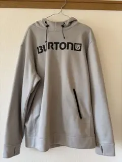 Item thumbnail for item 7b5c8296-8293-45f7-93a0-ad3d63f8c78c