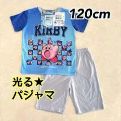 Item thumbnail for item 28ca6d39-ba56-4f36-96b1-c18f5fede3c2