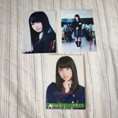2026年最新】生写真 長濱ねるの人気アイテム - メルカリ