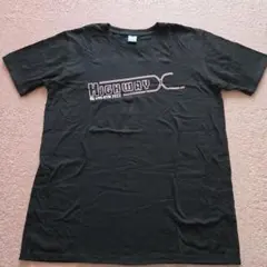 2026年最新】B'z RISKY Tシャツの人気アイテム - メルカリ