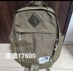 Item thumbnail for item d9eafd6f-bb63-46c3-ba8c-8f68ba7286f3