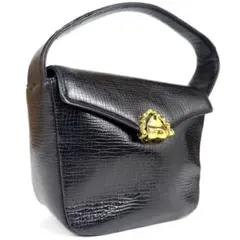 Item thumbnail for item 1e19b5ef-8624-46d0-a72f-fe696cf5f0dd