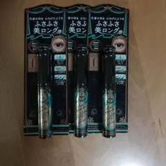 Item thumbnail for item bf80acf6-0728-4b0a-b42f-679e86cc5ad7