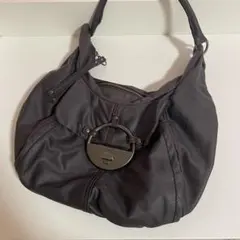 2026年最新】ARCHIVE diesel shoulder bagの人気アイテム - メルカリ