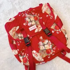bonjour diary】2025AW School bag - メルカリ