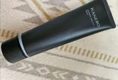 KANEBO コンフォート ストレッチィ ウォッシュ 130gのサムネイル