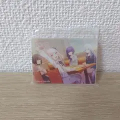 プロセカ ノーブルアート vol.59 暁山瑞希 ※箱付き - メルカリ