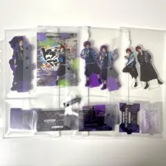 Item thumbnail for item 2d4d27f7-0834-43d8-9759-be730e04833d