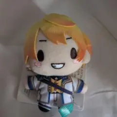 2026年最新】ふわぷち プロセカ 天馬司の人気アイテム - メルカリ