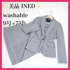 Item thumbnail for item 1db3141d-f43b-43ef-9484-e7abe39957f1