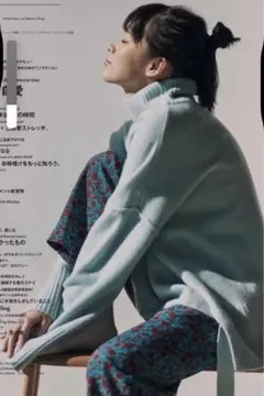 Item thumbnail for item f6374b68-e5d9-408f-9151-eeaf9c8eba3e