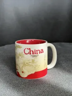 Item thumbnail for item 03795fc5-1260-49f7-929a-639150c17f2c