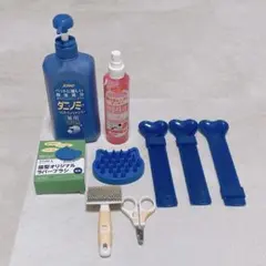 Item thumbnail for item 578d5862-40fb-46c0-86fb-f5d4d2b108b1