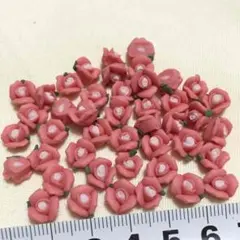 ricorico ※プロフ必読様 リクエスト 3点 まとめ商品