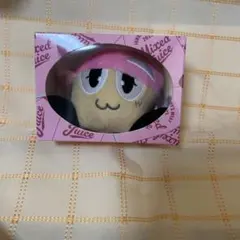 るなち様 リクエスト 2点 まとめ商品