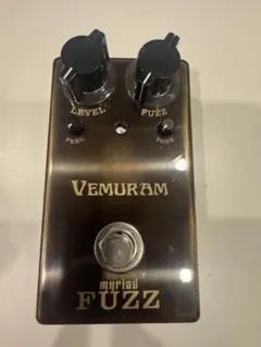 2026年最新】vemuram myriadの人気アイテム - メルカリ