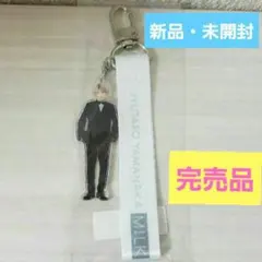 Item thumbnail for item e9b00a88-ec25-46b5-b74a-280809143925