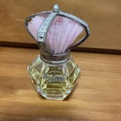 2025年最新】onedirection 香水の人気アイテム - メルカリ