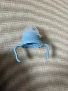 BBoxマグパーツ 両手ハンドル付きのサムネイル