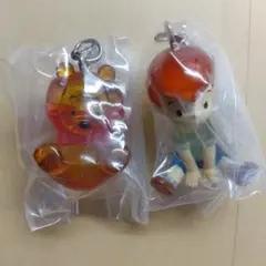 つやけん様 リクエスト 2点 まとめ商品