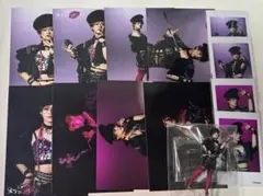 Saku様 リクエスト 2点 まとめ商品