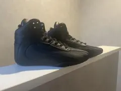 RYDERWEAR KAI GREENEモデル サイズ26.5〜27 - メルカリ