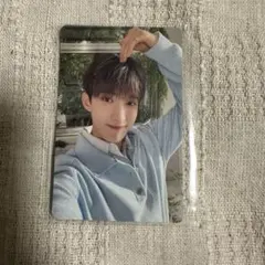 ドギョム 消費期限