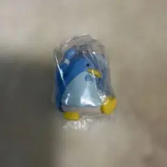 サンリオキャラクターズ　夢みるエンジェルスイング2　タキシードサム