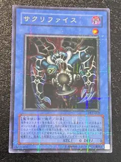 正岡子規様 リクエスト 2点 まとめ商品
