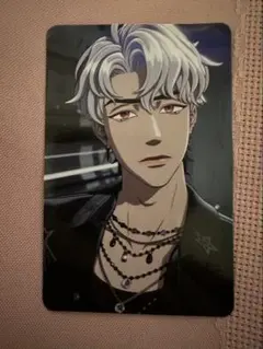 Item thumbnail for item 1e0bd453-633d-4aa6-b5a3-7c1de47e77b5