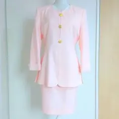 Item thumbnail for item 8f30edd6-3404-4ee7-b846-213f1cba4617