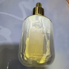 2026年最新】ベルルセボン 美容液の人気アイテム - メルカリ