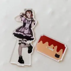 AZATOY かなたゆま チェキ - メルカリ