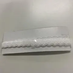 Item thumbnail for item 5629bcd0-f0d2-41f0-9663-8bca75f206df